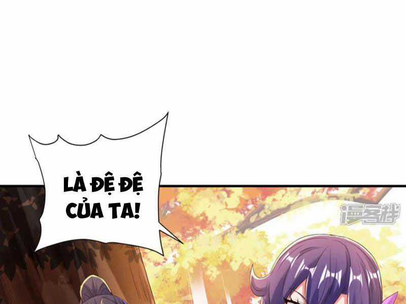 Đệ Nhất Ở Rể - Chapter 301 - Trang 63