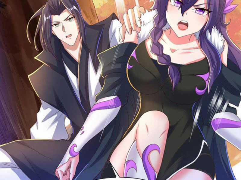 Đệ Nhất Ở Rể - Chapter 301 - Trang 64