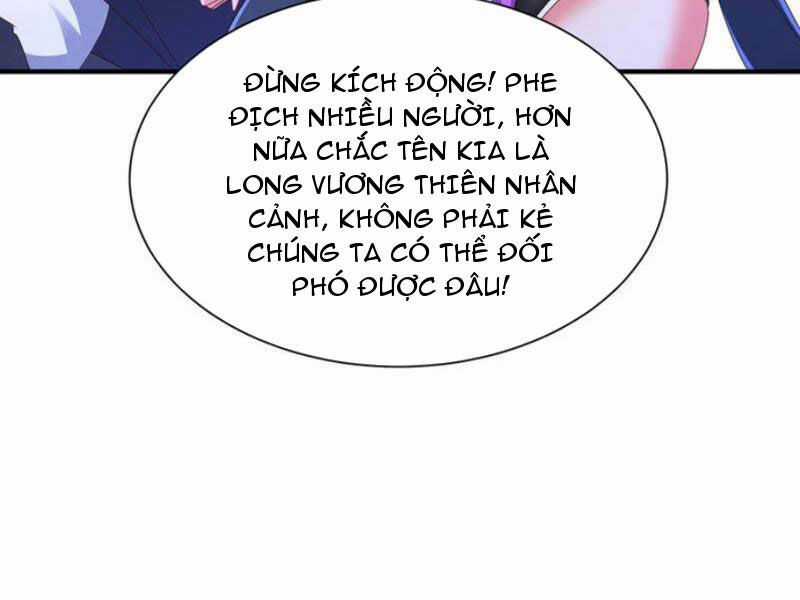 Đệ Nhất Ở Rể - Chapter 301 - Trang 65