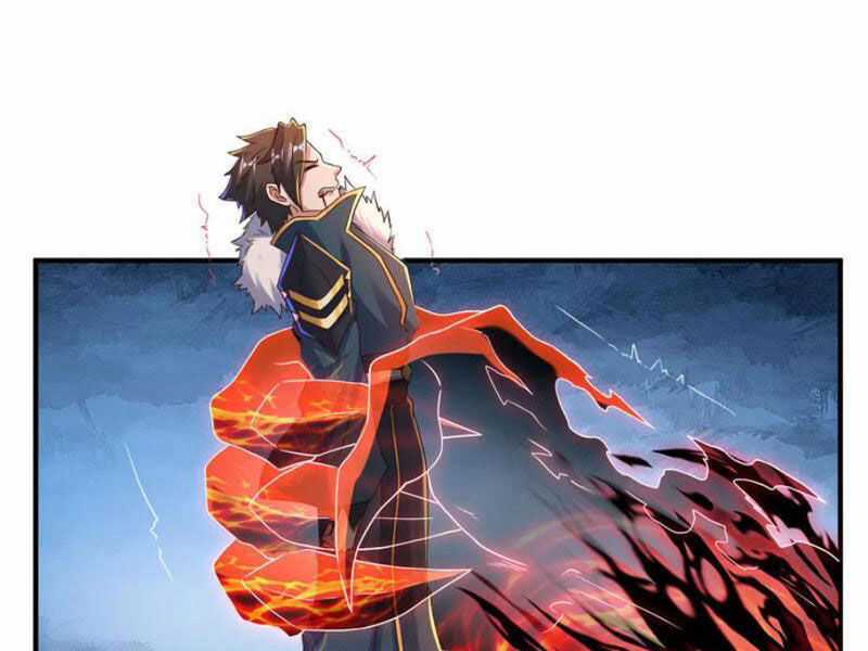 Đệ Nhất Ở Rể - Chapter 301 - Trang 66