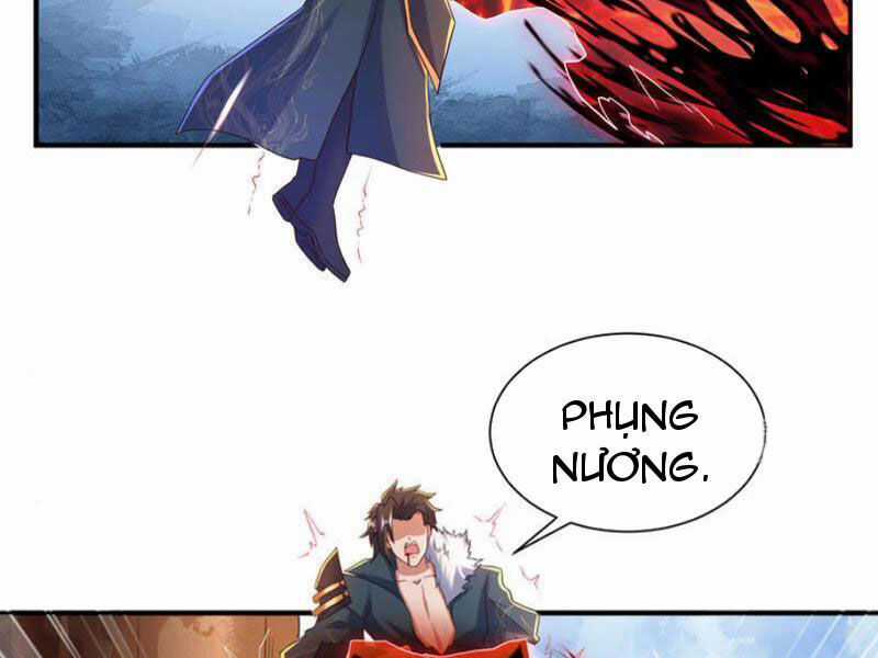 Đệ Nhất Ở Rể - Chapter 301 - Trang 67