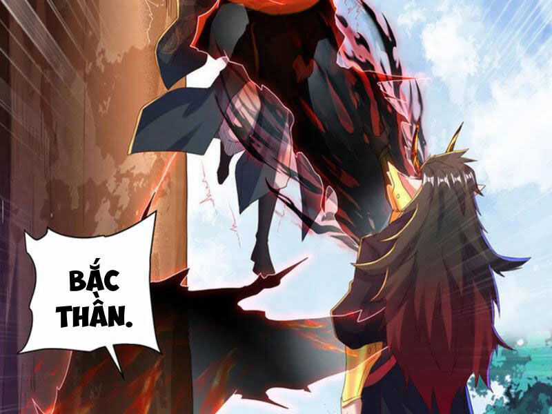 Đệ Nhất Ở Rể - Chapter 301 - Trang 68