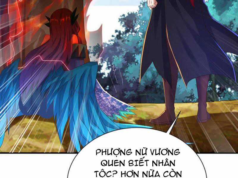 Đệ Nhất Ở Rể - Chapter 301 - Trang 69