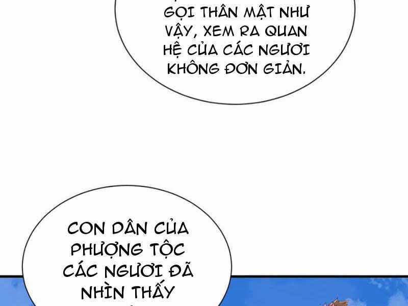 Đệ Nhất Ở Rể - Chapter 301 - Trang 70