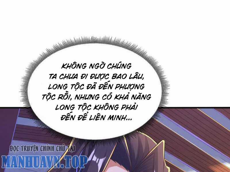Đệ Nhất Ở Rể - Chapter 301 - Trang 8