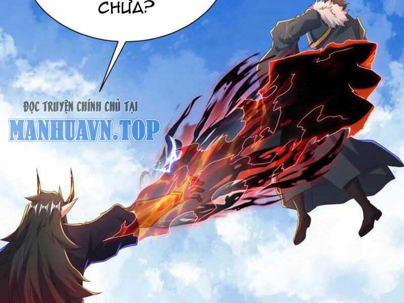 Đệ Nhất Ở Rể - Chapter 301 - Trang 71