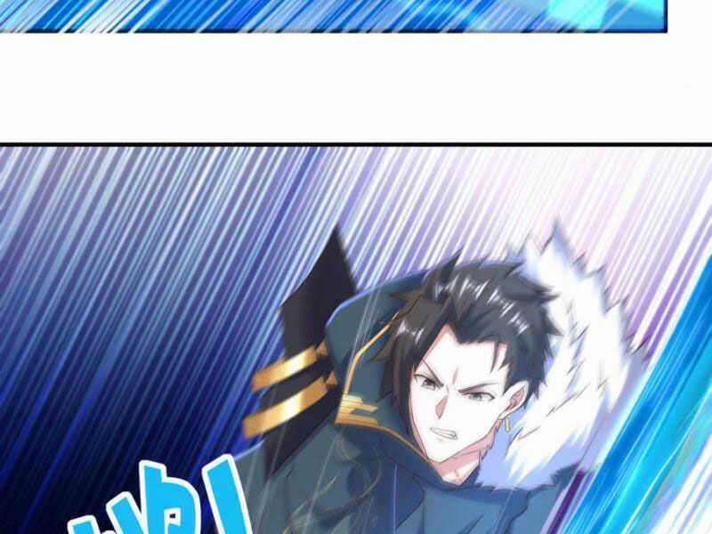 Đệ Nhất Ở Rể - Chapter 301 - Trang 72