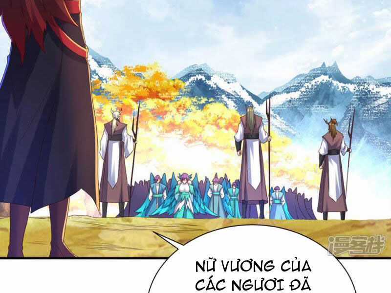 Đệ Nhất Ở Rể - Chapter 301 - Trang 74