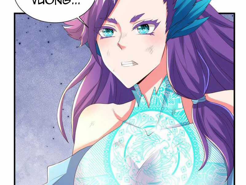 Đệ Nhất Ở Rể - Chapter 301 - Trang 76