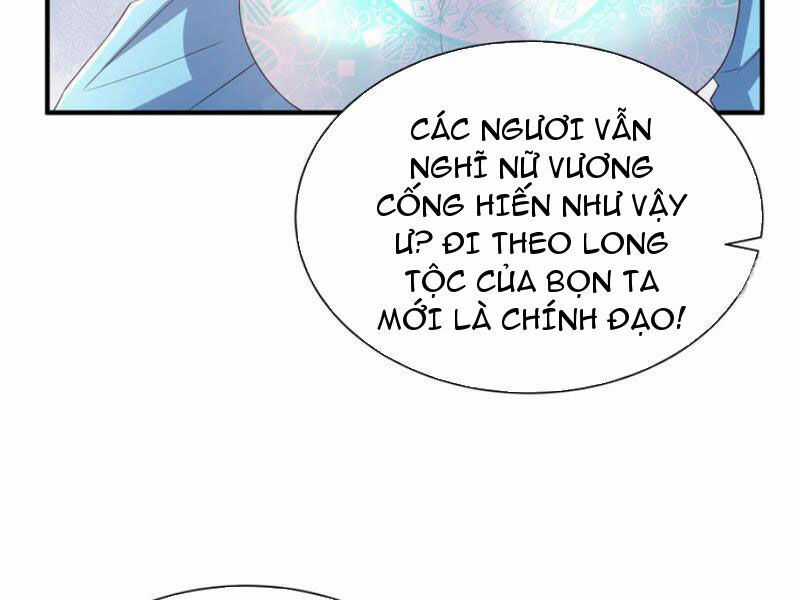 Đệ Nhất Ở Rể - Chapter 301 - Trang 77
