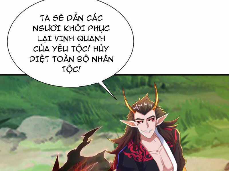 Đệ Nhất Ở Rể - Chapter 301 - Trang 78