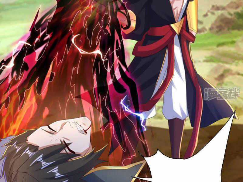 Đệ Nhất Ở Rể - Chapter 301 - Trang 79