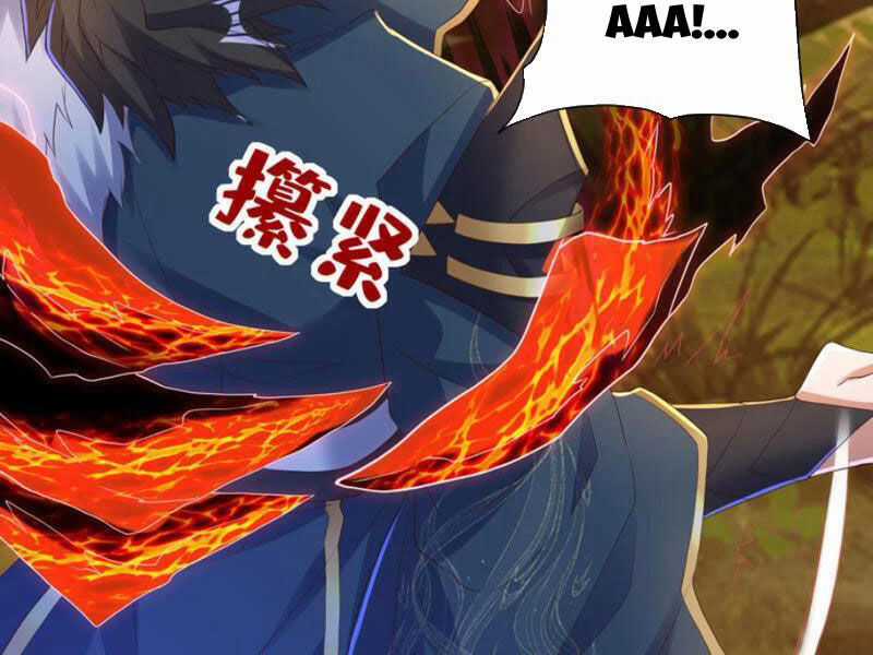 Đệ Nhất Ở Rể - Chapter 301 - Trang 80