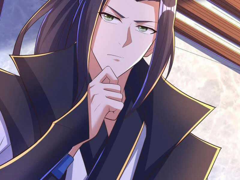 Đệ Nhất Ở Rể - Chapter 301 - Trang 9