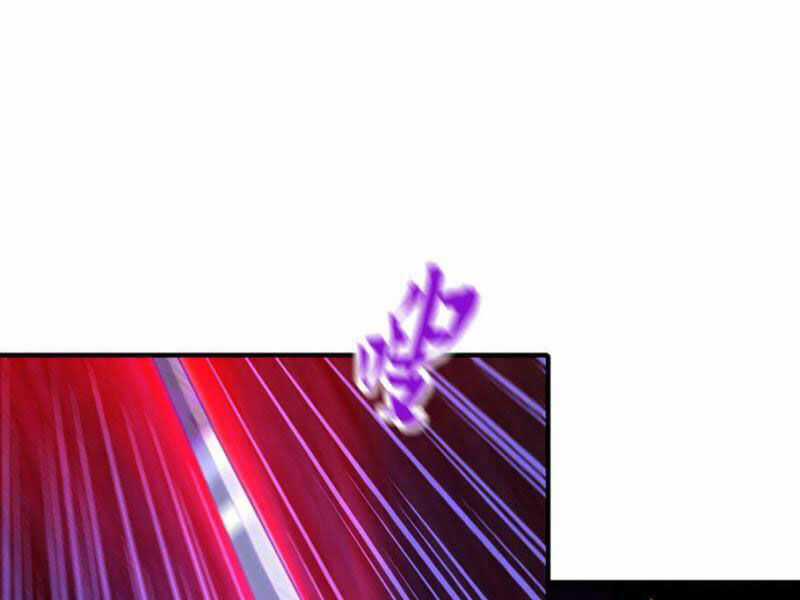 Đệ Nhất Ở Rể - Chapter 301 - Trang 82