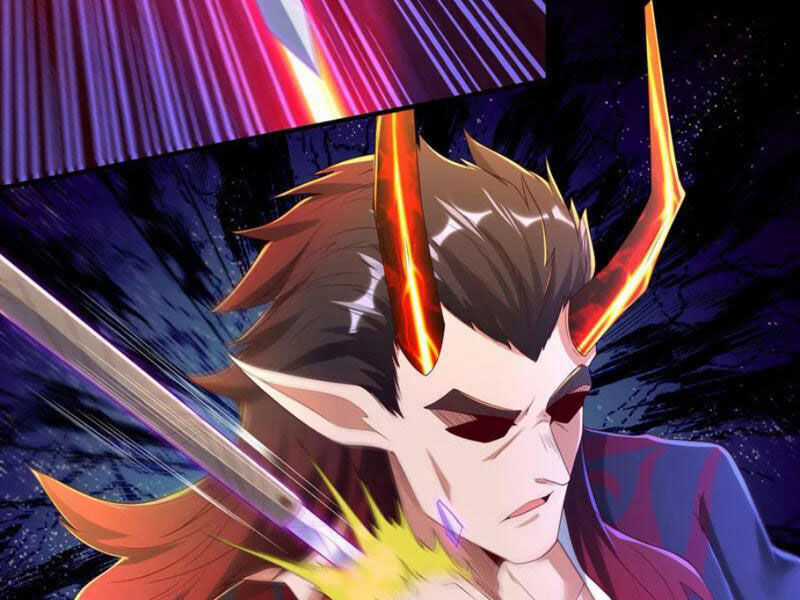 Đệ Nhất Ở Rể - Chapter 301 - Trang 83