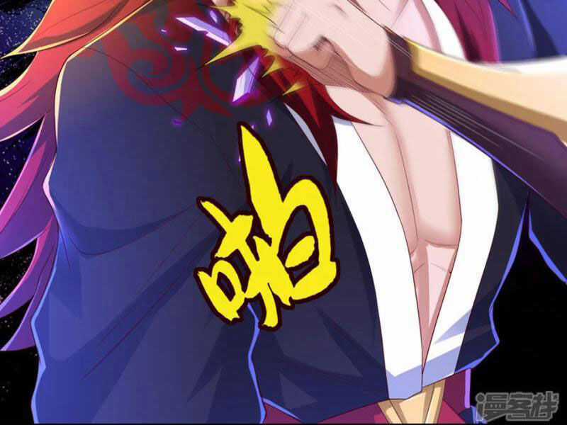 Đệ Nhất Ở Rể - Chapter 301 - Trang 84