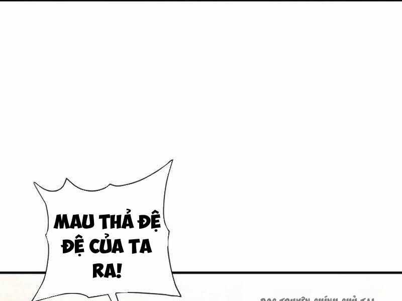 Đệ Nhất Ở Rể - Chapter 301 - Trang 85