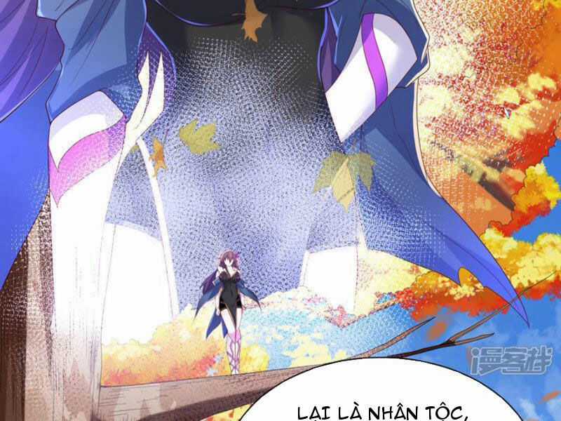 Đệ Nhất Ở Rể - Chapter 301 - Trang 87