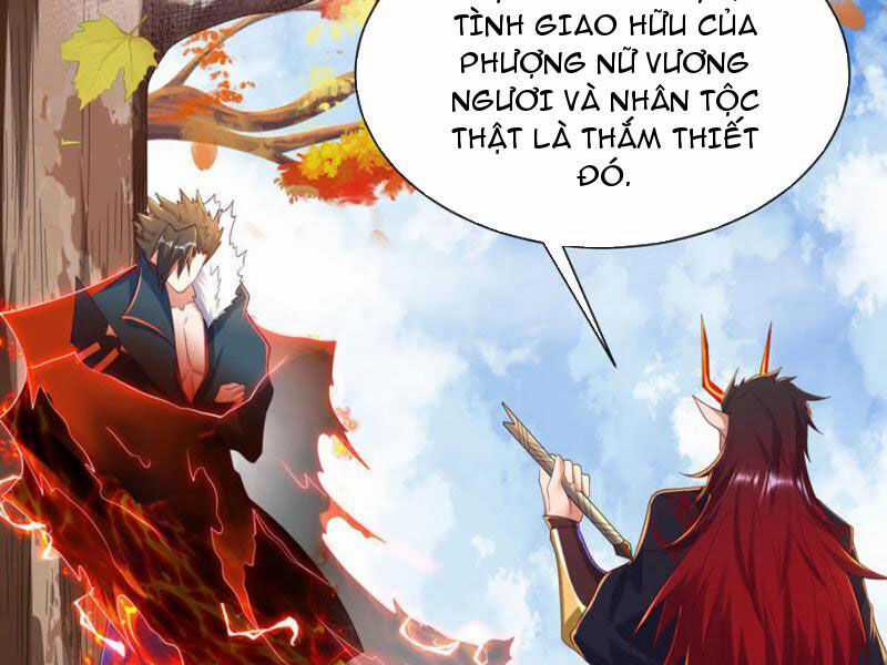Đệ Nhất Ở Rể - Chapter 301 - Trang 88