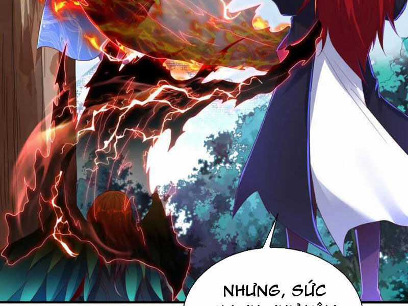 Đệ Nhất Ở Rể - Chapter 301 - Trang 89