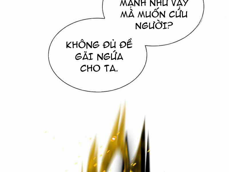 Đệ Nhất Ở Rể - Chapter 301 - Trang 90