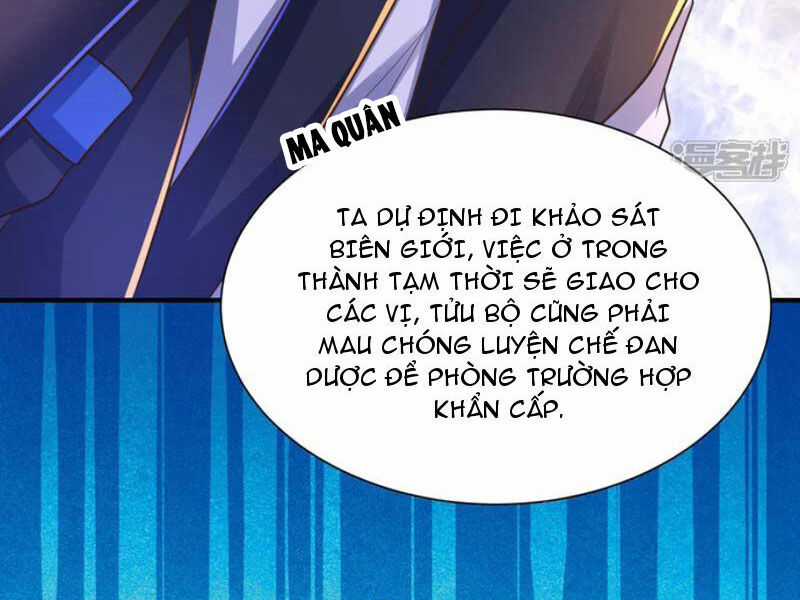Đệ Nhất Ở Rể - Chapter 301 - Trang 10