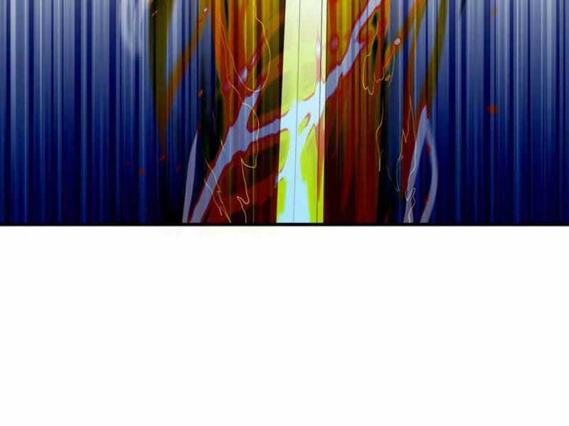 Đệ Nhất Ở Rể - Chapter 301 - Trang 92