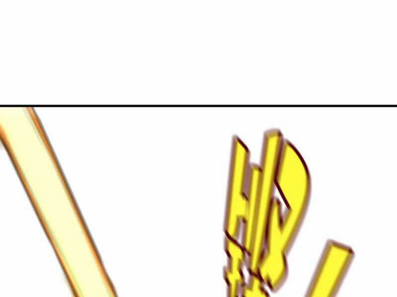 Đệ Nhất Ở Rể - Chapter 301 - Trang 93