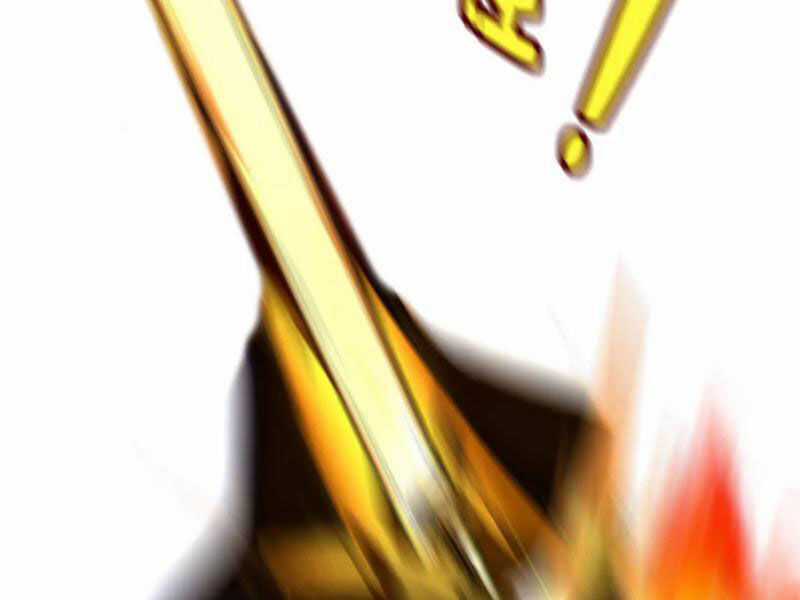 Đệ Nhất Ở Rể - Chapter 301 - Trang 94