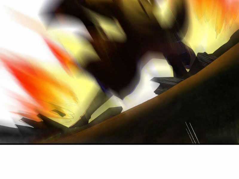 Đệ Nhất Ở Rể - Chapter 301 - Trang 95