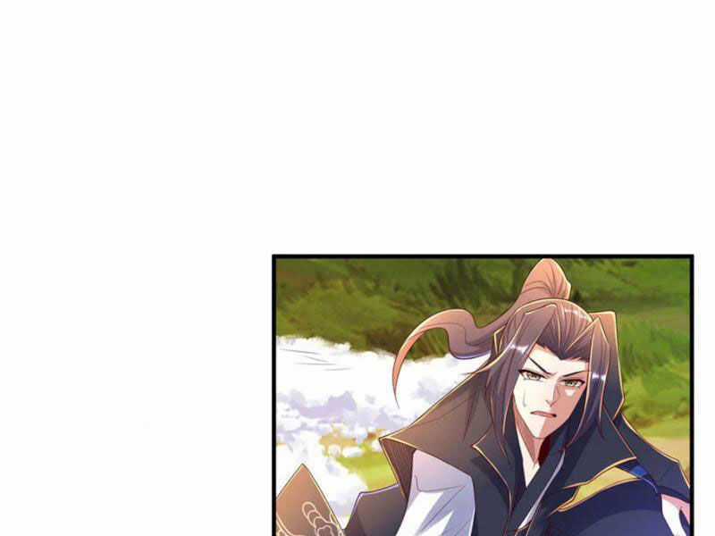 Đệ Nhất Ở Rể - Chapter 301 - Trang 96