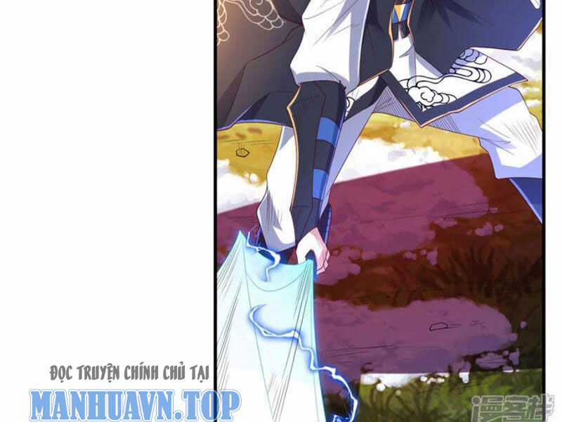 Đệ Nhất Ở Rể - Chapter 301 - Trang 97