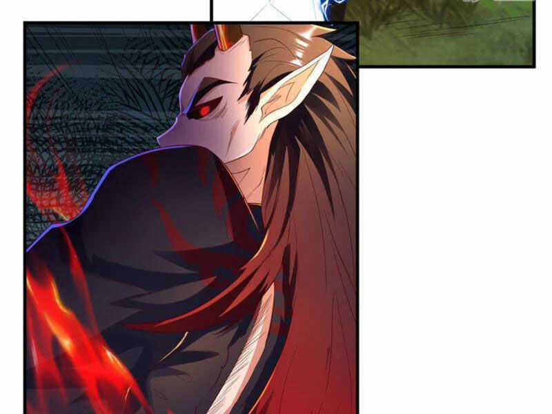 Đệ Nhất Ở Rể - Chapter 301 - Trang 98