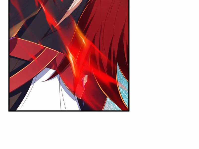 Đệ Nhất Ở Rể - Chapter 301 - Trang 99