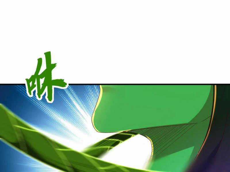 Đệ Nhất Ở Rể - Chapter 301 - Trang 100