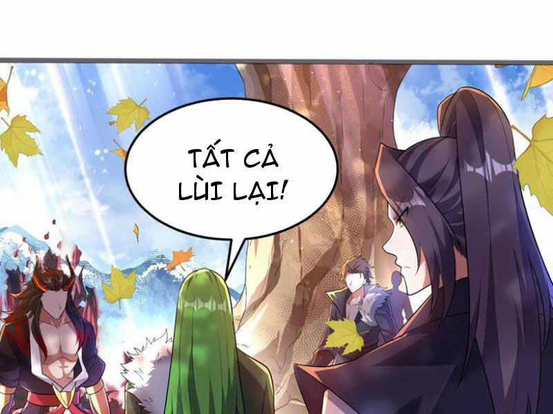 Đệ Nhất Ở Rể - Chapter 302 - Trang 1