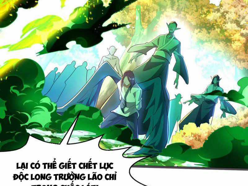 Đệ Nhất Ở Rể - Chapter 302 - Trang 102