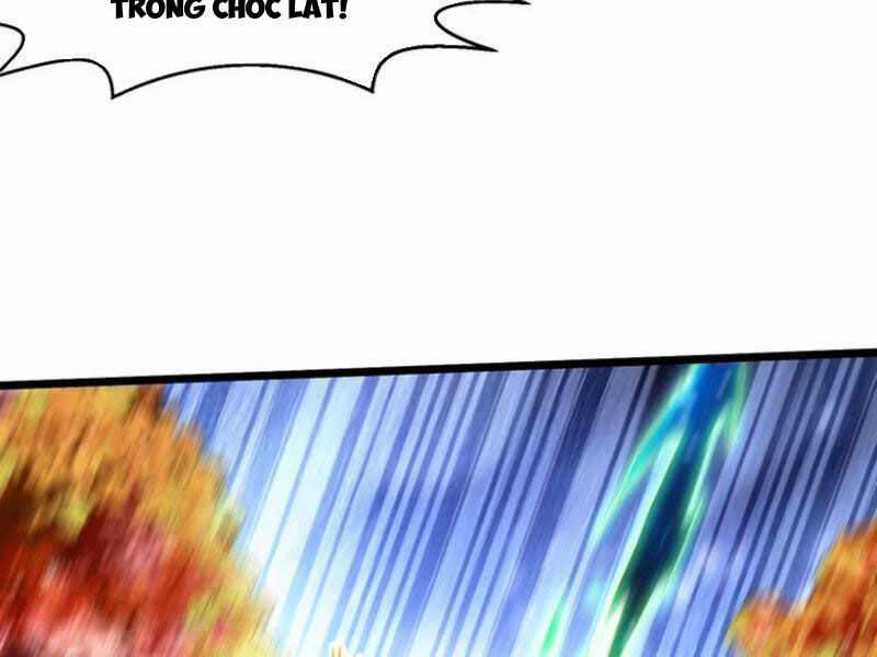 Đệ Nhất Ở Rể - Chapter 302 - Trang 103