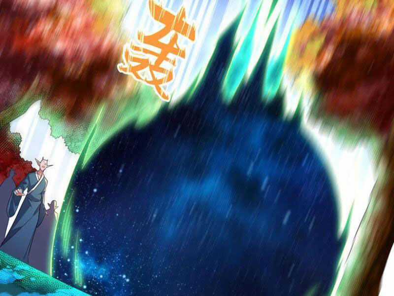 Đệ Nhất Ở Rể - Chapter 302 - Trang 104