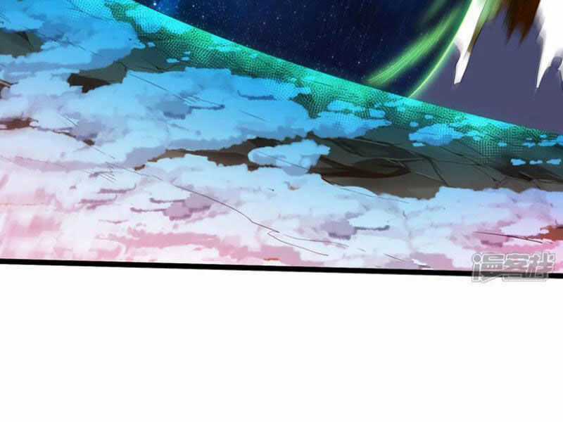 Đệ Nhất Ở Rể - Chapter 302 - Trang 105