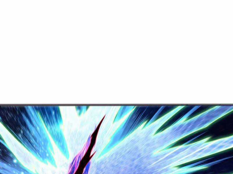 Đệ Nhất Ở Rể - Chapter 302 - Trang 106