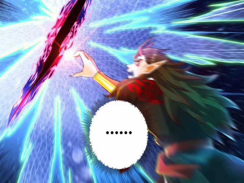 Đệ Nhất Ở Rể - Chapter 302 - Trang 107