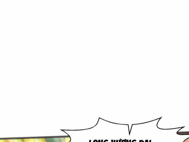 Đệ Nhất Ở Rể - Chapter 302 - Trang 109