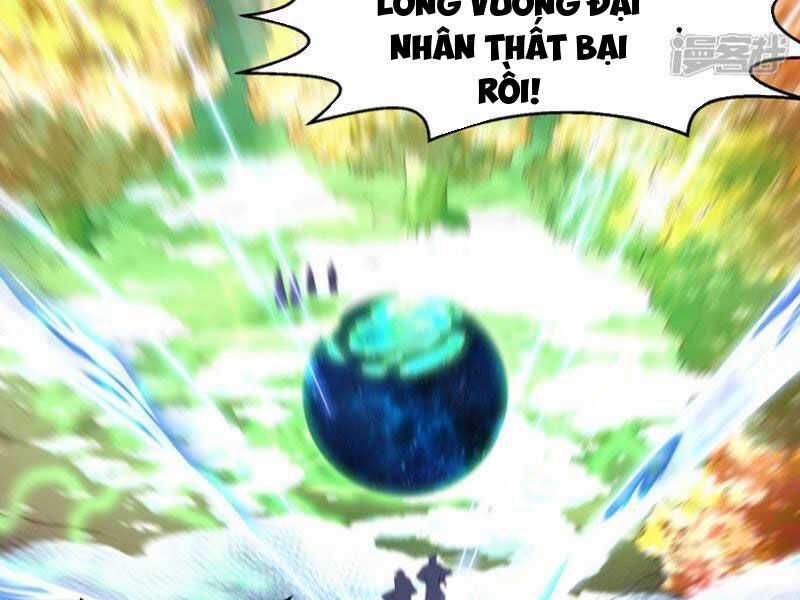 Đệ Nhất Ở Rể - Chapter 302 - Trang 110