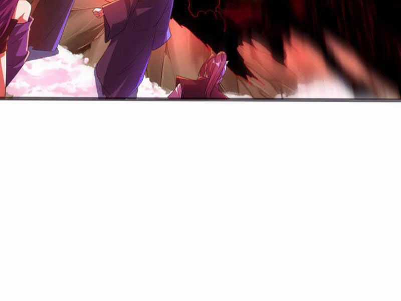 Đệ Nhất Ở Rể - Chapter 302 - Trang 12