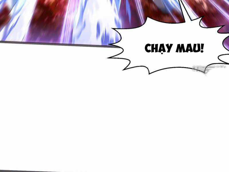 Đệ Nhất Ở Rể - Chapter 302 - Trang 112