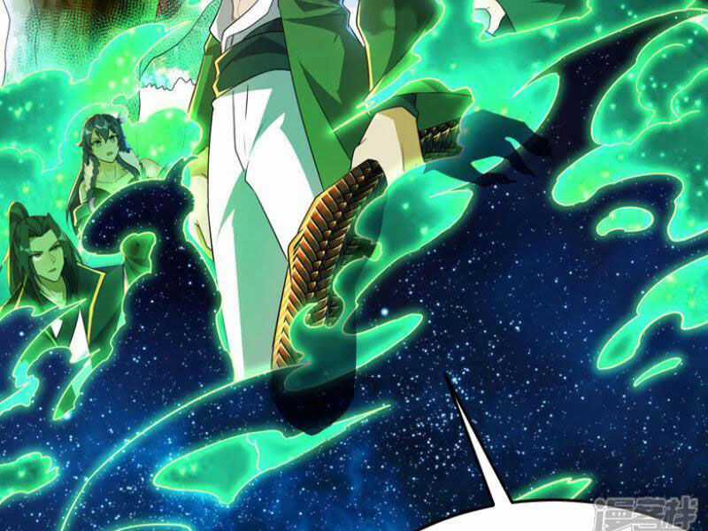 Đệ Nhất Ở Rể - Chapter 302 - Trang 114