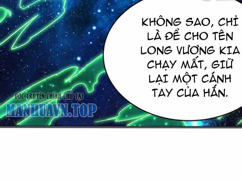 Đệ Nhất Ở Rể - Chapter 302 - Trang 115