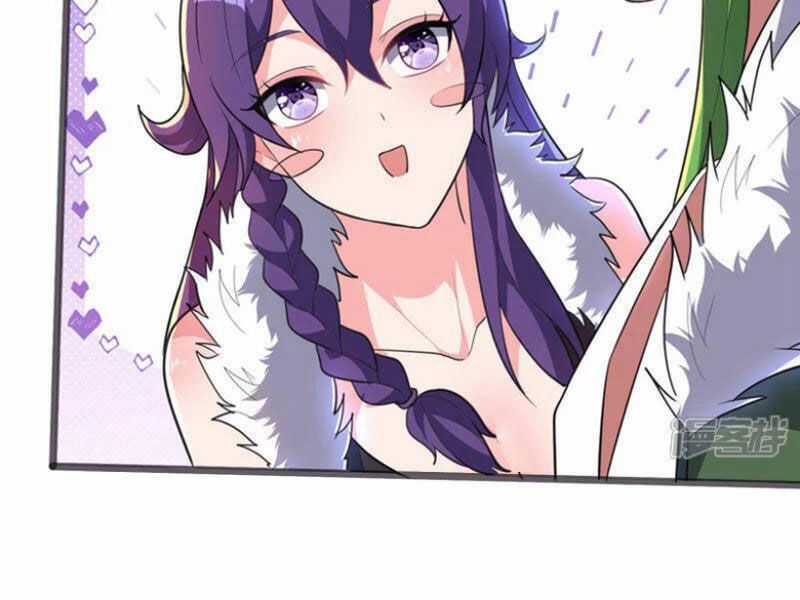 Đệ Nhất Ở Rể - Chapter 302 - Trang 117